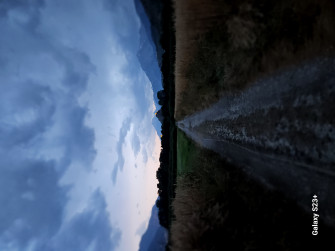 Man Made Path 4k Ultra HD Wallpaper By Whiteluck