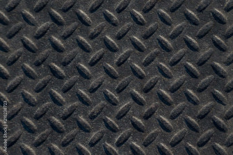Close Up Diamond Plate 0w1qiy3k2f9m4agc Wallpaper