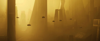 Bladerunner Blade Runner Cyberpunk 4k Wallpaper