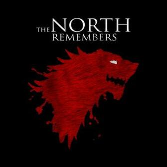Northernlord S Profile