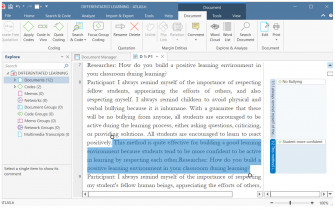 Education Sciences Full Text Conceptual Model Of