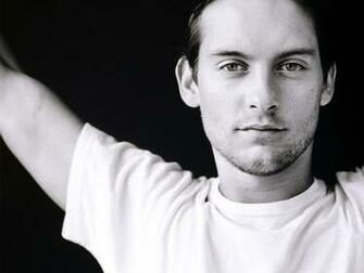 Tobey Maguire HD Wallpaper 7wallpaper Net