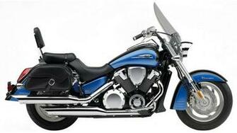Motorcycles HD Wallpaper