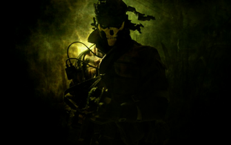 Metal Gear Solid Wallpaper By Jb Online
