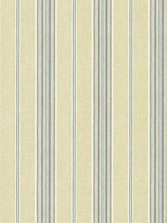 Echo Lake Lodge Wallpaper Book By Chesapeake Totalwallcovering