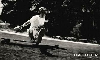 Longboard Wallpaper Onlines HD Walls Find