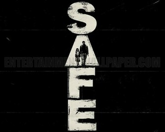 Safe Wallpaper For Desktop