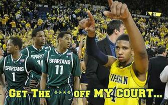 College Football Wallpaper Wednesday Hoops Explosion