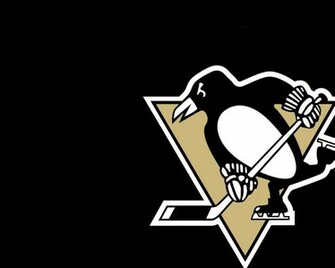 Pittsburgh Penguins Wallpaper Background