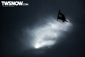 Wallpaper Wednesday Forever Forum Transworld Snowboarding