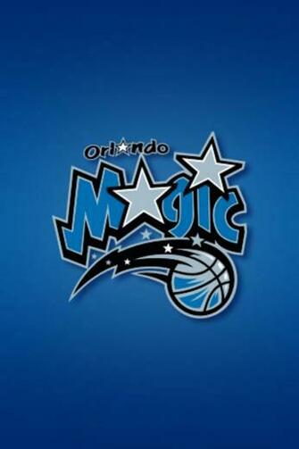 Image And Places Pictures Info Orlando Magic Logo