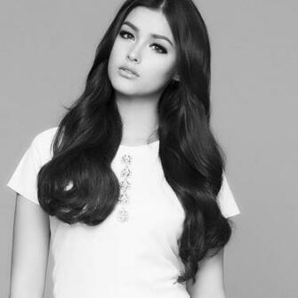 Liza Soberano Image Wallpaper And