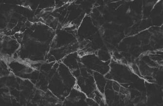 Black Marble Wallpaper Cool Effect Muralswallpaper