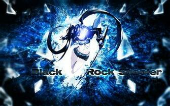 Brs Wallpaper By Xian9142