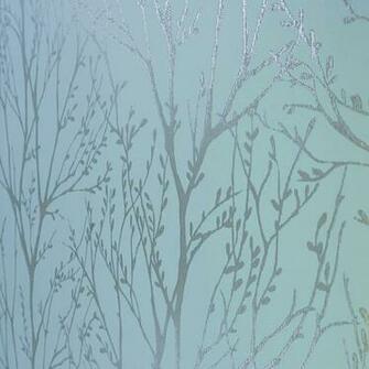Wallpaper All Patterned