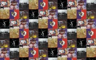 Wallpaper With Image Of Dave Matthews Band Busted Stuff