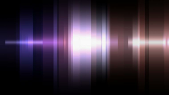 Background Ground Wallpaper