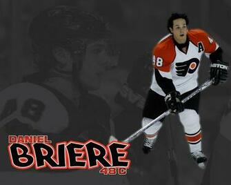 Philadelphia Flyers Wallpaper S