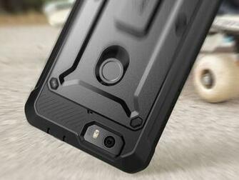 Top Best Cases For Nexus 6p Android Central