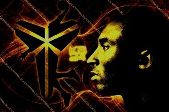 Kobe Bryant Wallpaper