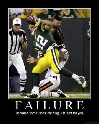 Bears Vs Packers Wallpaper 168487