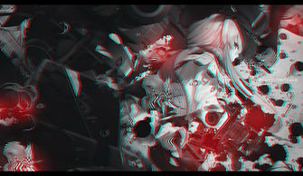 Bismarck Wallpaper By Ryuze Nanzuke