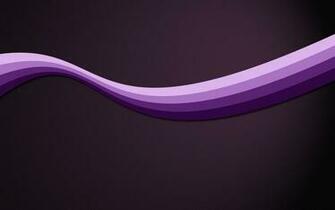 Ribbon HD Wallpaper Background Image
