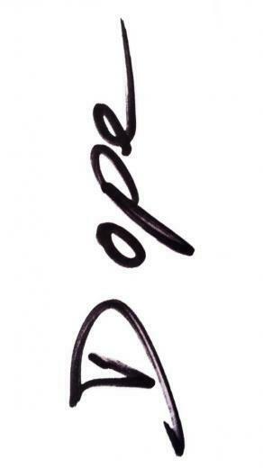Love Fashion Dope Tyga Wallpaper Los Angeles California Gold Weezy