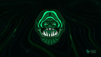 Tidehunter Wallpaper Weplay
