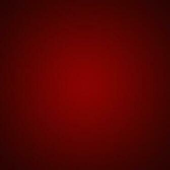 iPad Retina Wallpaper HD Ready Stunning