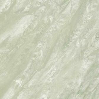 Travertine Marble Green Mist Paper Illusion Wallpaper Discount