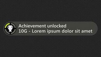 Xbox One Will Record And Save Video Of Your Achievements Microsoft