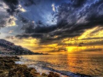 HD Wallpaper Full Widescreen Desktop Background