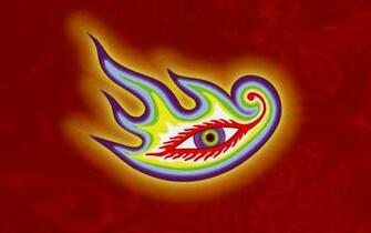 Tool Computer Wallpaper Desktop Background Id