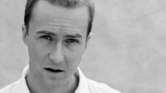 HD Edward Norton Wallpaper HDcoolwallpaper