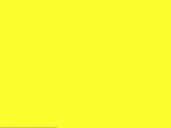 Dark Yellow Colo HD Wallpaper Background Image