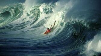 Surfing HD Wallpaper