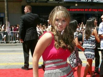 Debby Ryan Wallpaper