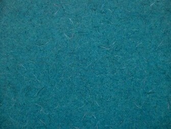 Teal Abstract Pattern Laminate Countertop Texture Picture
