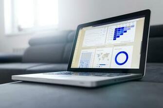 Graph Pictures Image Stock Photos