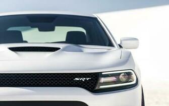 Dodge Charger Hellcat HD Image Wallpaper Carswallpaper