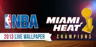 Nba Live Wallpaper Android Apps On Google Play