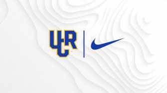 Uc Riverside Secures Athletics Program Partnership With Bsn Sports