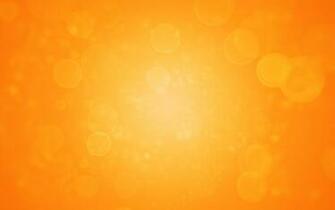 The Abstract Wallpaper Category Of HD Yellow