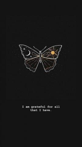 Credit To Katheryn Bethard iPhone Wallpaper Spiritual