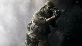 Medal Of Honor Wallpaper HD