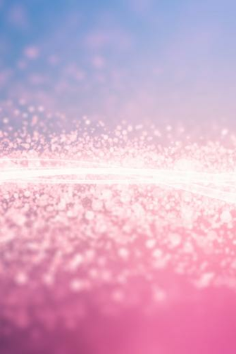 Phone Background HD Android iPhone