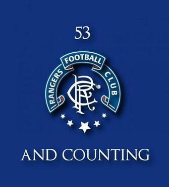 Pictures Glasgow Rangers Wallpaper Fc Car