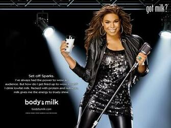 Jordin Wallpaper Sparks