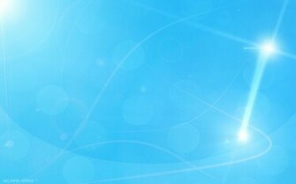 Windows Desktop Pc And Mac Wallpaper